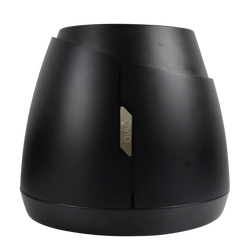 AERO LED HIGH BAY BLACK BODY