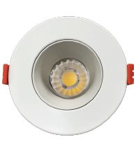 Sulmo Ray NOW WITH 95 CRI – Ovid Lighting